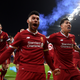 Illustration for article titled Liverpool Better Go Win The Champions League Now